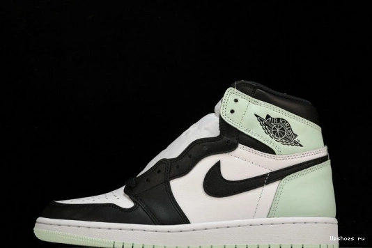 861428-102 861428-102 Retro 1 NRG Jordan Air High OG 0628